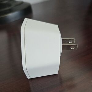 Xfinity Comcast XFI WIFI Pod Extender Network Signal Booster XE1-S